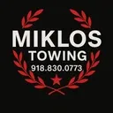 Miklos Towing